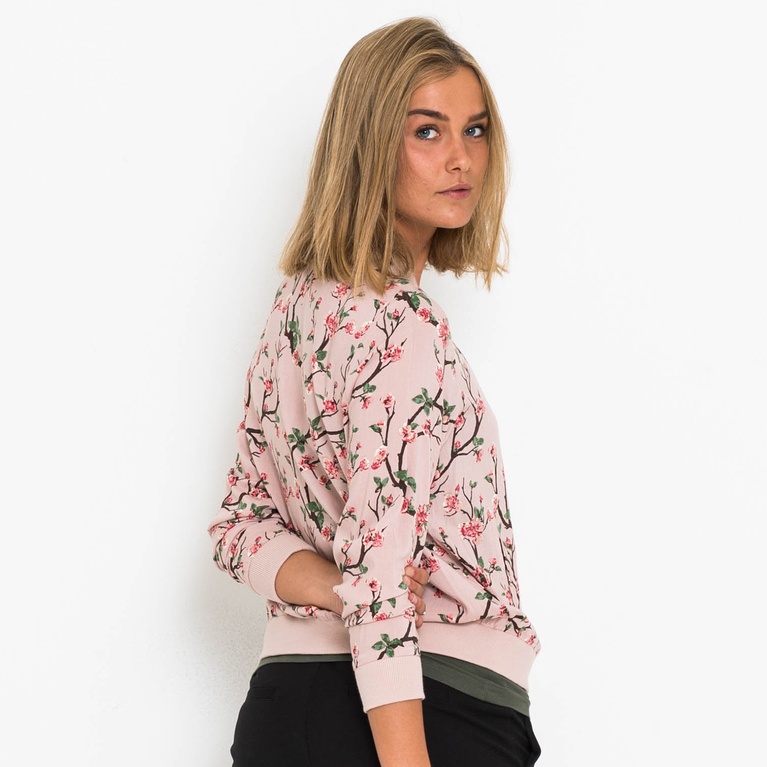 Cardigan "Joan" Cardigan "Joan"
